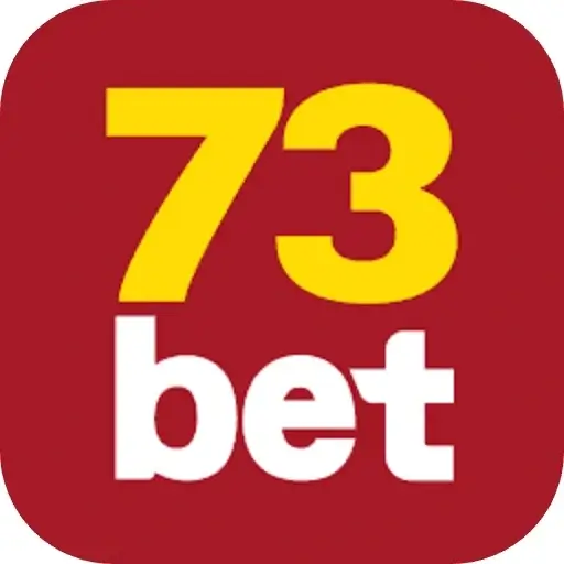 Página inicial da casa de apostas 73bet18